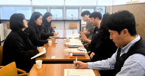 20260213 구로구 선거관리위원회 면담