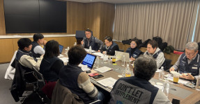 20260305~06 정책협의체 위원 워크숍