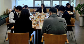 20260331 후생복지심의위원회 회의