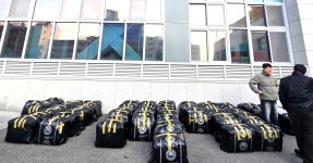 20260310 2026정기총회 기념 조합원선물 배부