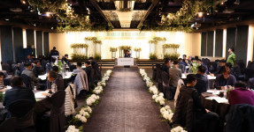 20251112 제102차 중앙집행위원회