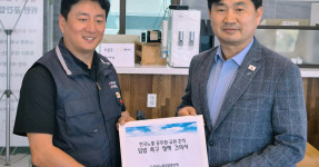 20260529 민주당 강원특별자치도당 정책간담회
